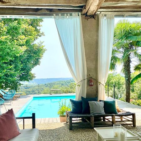 Maison D'Hotes-Maison Castaings Lucq-de-Béarn Екстериор снимка