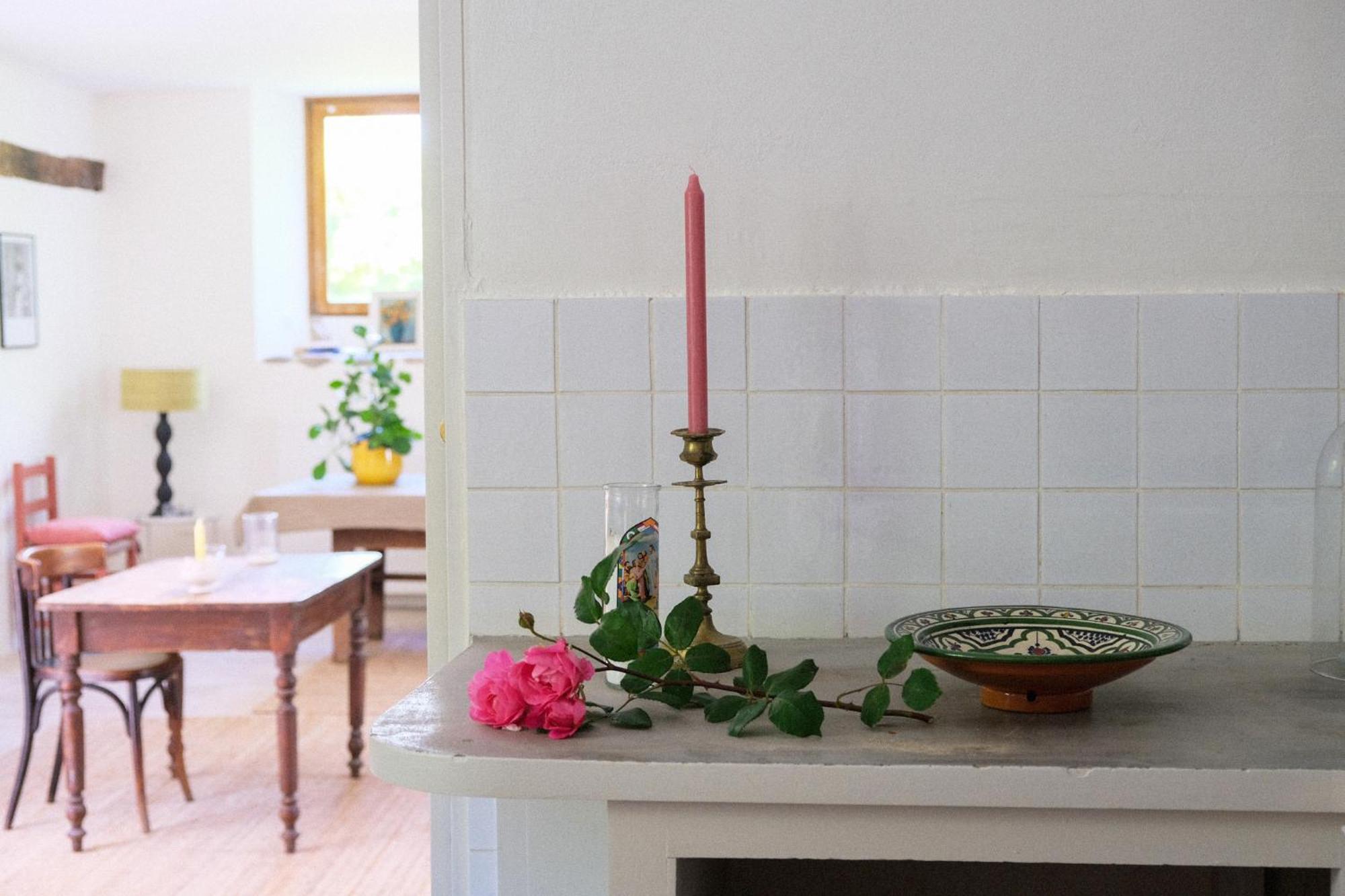 Maison D'Hotes-Maison Castaings Lucq-de-Béarn Екстериор снимка