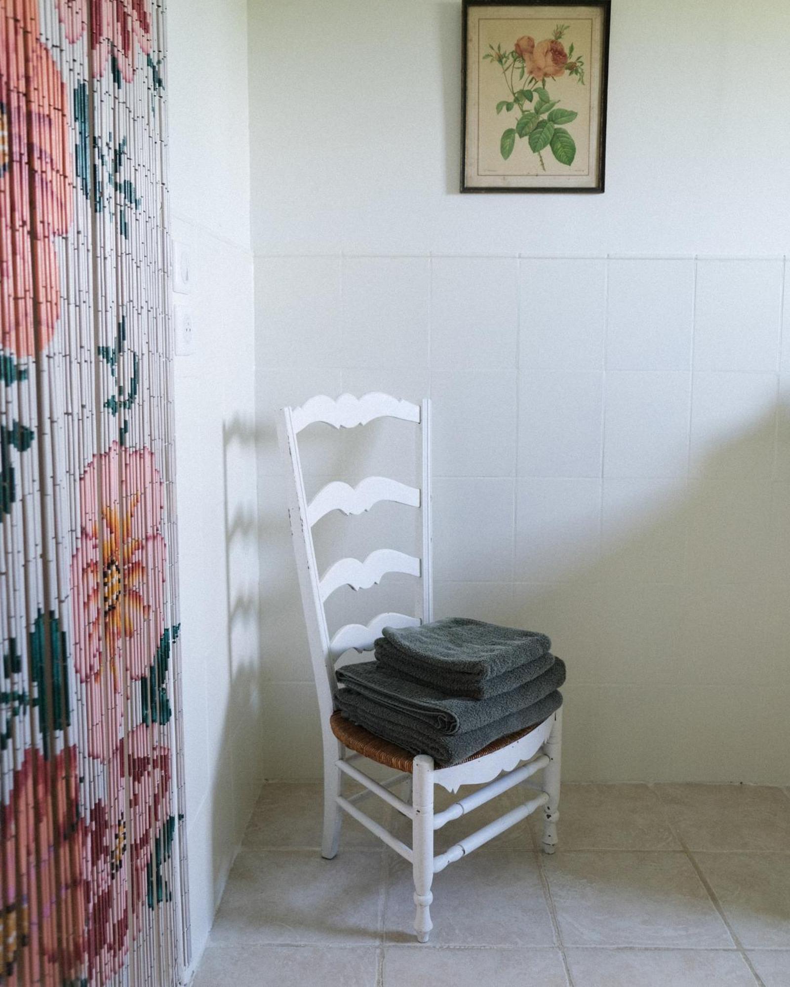 Maison D'Hotes-Maison Castaings Lucq-de-Béarn Стая снимка