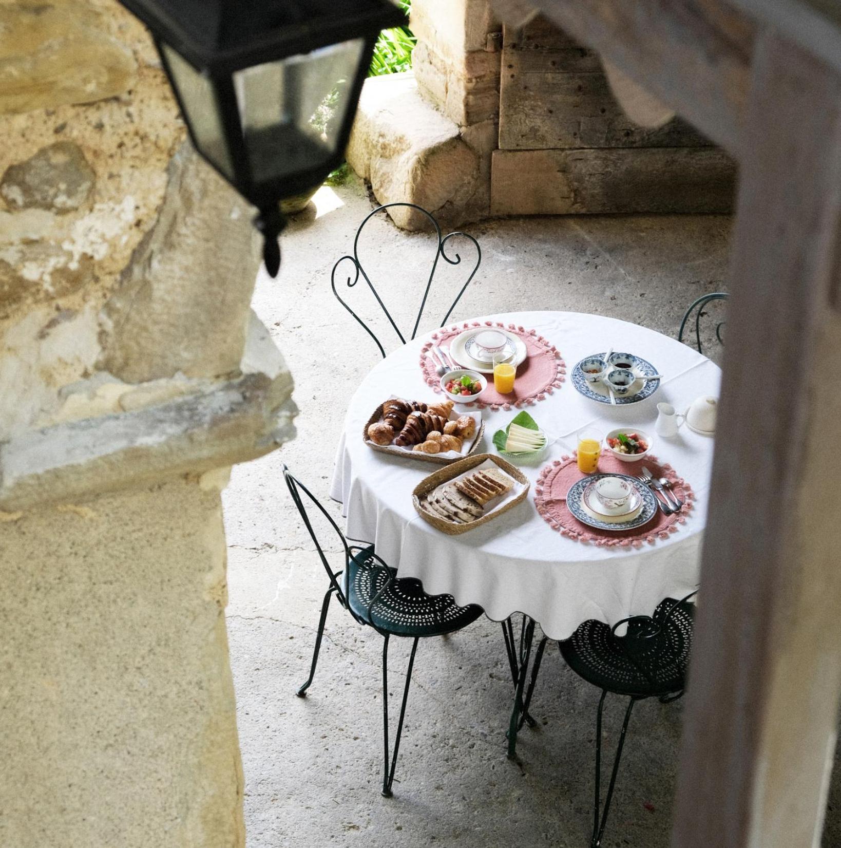 Maison D'Hotes-Maison Castaings Lucq-de-Béarn Екстериор снимка